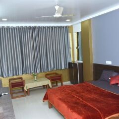 hotel tukson