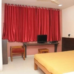 hotel tukson