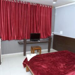 hotel tukson