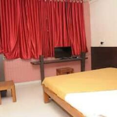 hotel tukson