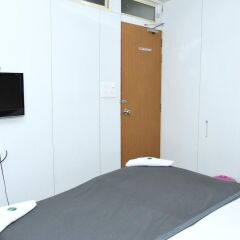 Hotel Tukson,Narayangaon>>Junnar,2.5 star