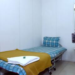 Hotel Tukson,Narayangaon>>Junnar,2.5 star
