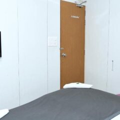 hotel tukson
