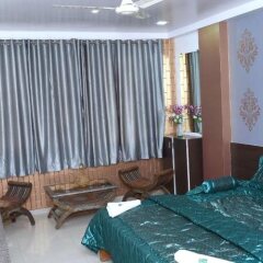 hotel tukson