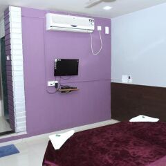 hotel tukson