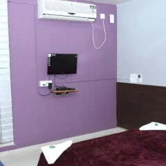 hotel tukson