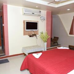 hotel tukson