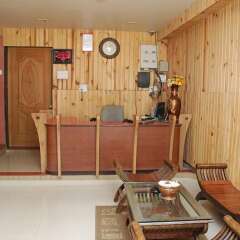 hotel tukson