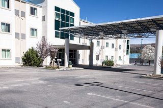 Motel 6 Ruidoso, Nm,Ruidoso>>Lincoln County,2 star