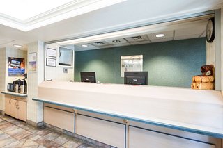 motel 6 ruidoso nm