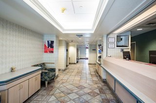 motel 6 ruidoso nm
