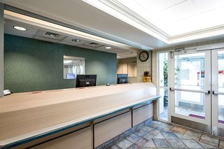 motel 6 ruidoso nm