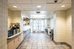 motel 6 ruidoso nm
