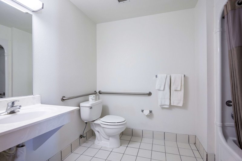motel 6 ruidoso nm