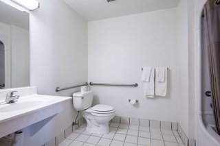 motel 6 ruidoso nm
