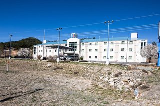 motel 6 ruidoso nm