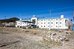 motel 6 ruidoso nm