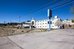 motel 6 ruidoso nm