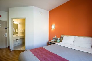 motel 6 ruidoso nm