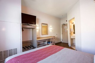 motel 6 ruidoso nm