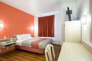 motel 6 ruidoso nm