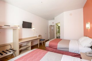 motel 6 ruidoso nm