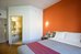 motel 6 ruidoso nm