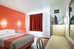 motel 6 ruidoso nm