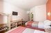 motel 6 ruidoso nm