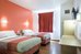 motel 6 ruidoso nm