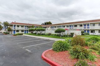 motel 6 salinas ca north monterey area