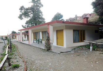 kosiyakutoli