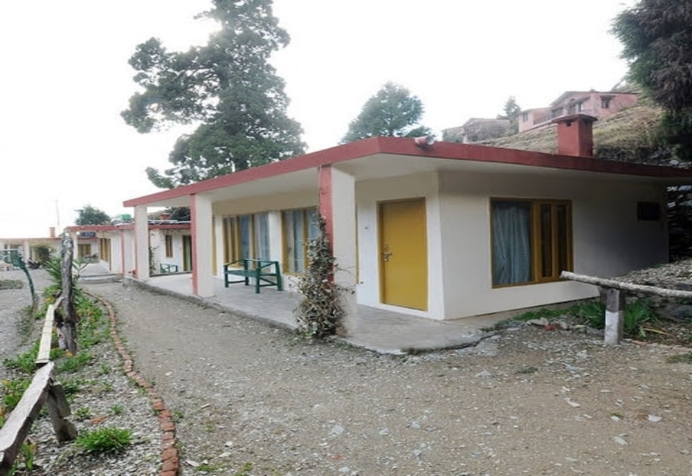 kosiyakutoli