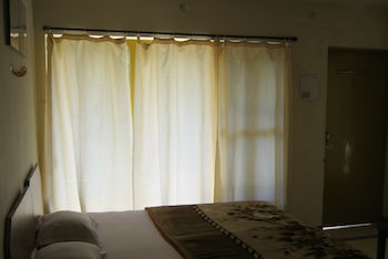 kosiyakutoli