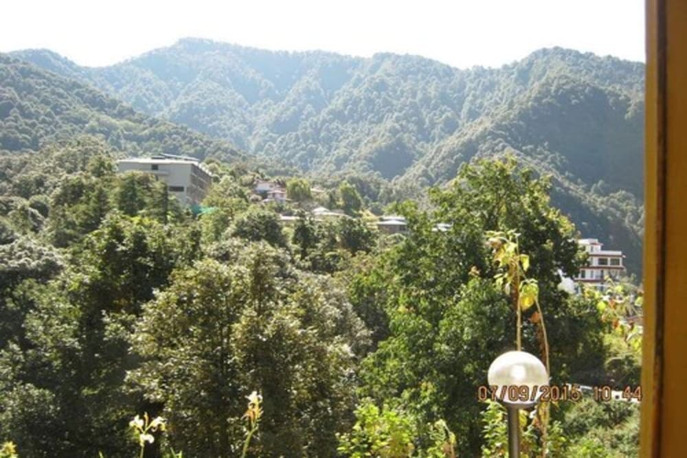 kosiyakutoli