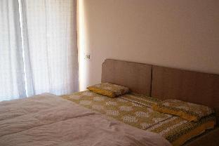 janardan resort pangot