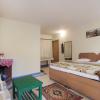 janardan resort pangot
