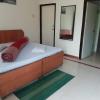 janardan resort pangot