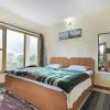 janardan resort pangot