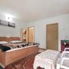 janardan resort pangot