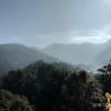 janardan resort pangot
