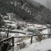 janardan resort pangot