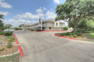 motel 6 san antonio tx fiesta