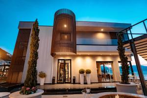 Hotel-Img