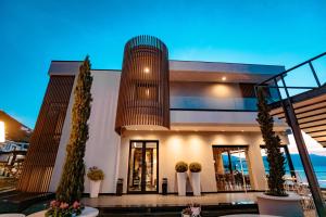 Hotel-Img