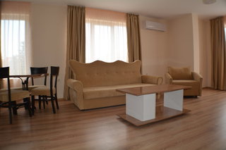 avenue deluxe