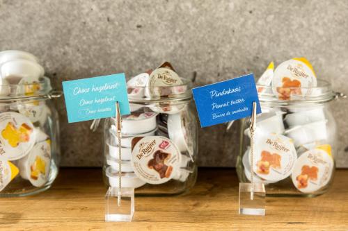 ibis budget amsterdam city south