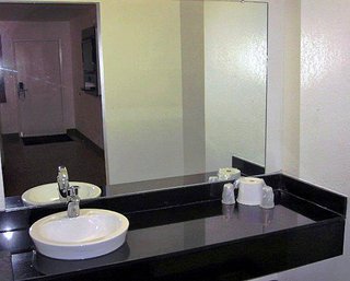 motel 6 stephenville tx