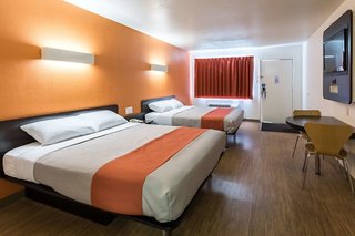 motel 6 stephenville tx