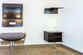 motel 6 stephenville tx